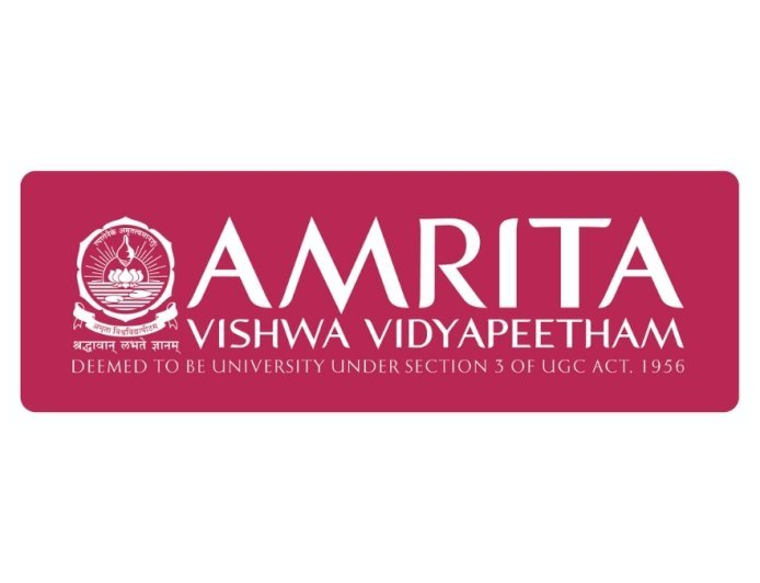 48 Amrita researchers feature in World’s Top 2% Scientists list