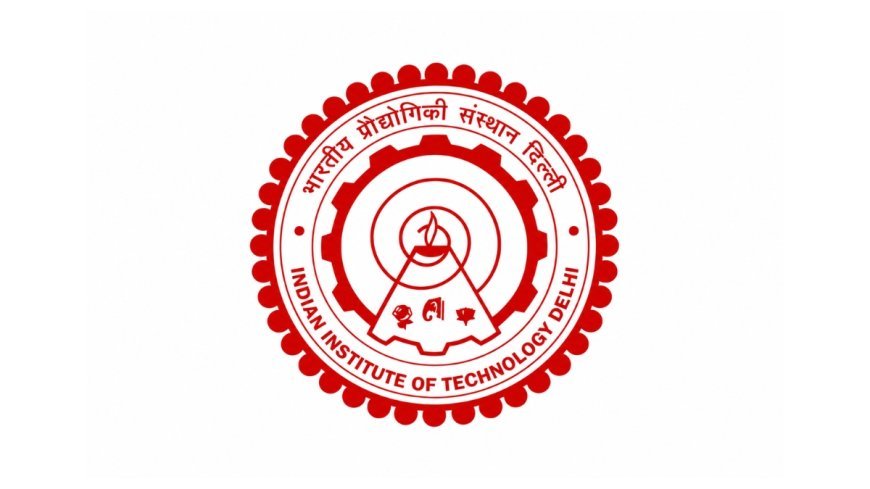CEP IIT Delhi Announces Batch 3 of its Executive Programme for AI in Healthcare